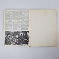 Stories of Australian Colonial Days History Colony Settlers Approx 210 Pages PB