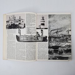 Stories of Australian Colonial Days History Colony Settlers Approx 210 Pages PB