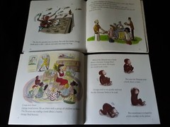 3 Curious George Paper back Books. Slightly used. 2 *24 pages & 1*48 pages Books