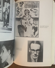 Incest From a Journal of Love The Unexpurgated Diary of Anais Nin, 1932-1934 1st