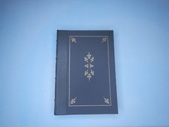 THE MIGNONETTE CASE 1990 Notable Trials Library common law cannibalism at sea