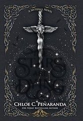 The Stars Are Dying – VERY GOOD
