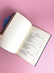 Differential Equations, 1950, 125 pages with illustrations. by H.B. Phillips