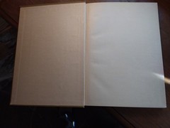 Peasant Art in Italy ed. Charles Holme – Rare 1st Edition 1913 Collectable