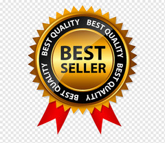 Trading in the Zone Master the Market Confidence PAPERBACK # l154 r856