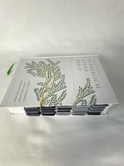 NKJV Evangelical Study Bible Christ-centered BRAND NEW in Shrink Wrap!!!