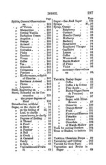 1861 The Italian Confectioner Vintage Cook Book 301 Pages