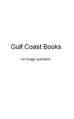 The Treasure Islands: An Adventure in Denma- 9780717284337, hardcover, See Title
