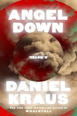 Angel Down – GOOD