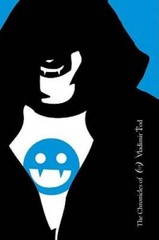 Ninth Grade Slays – Paperback By Heather Brewer – VERY GOOD