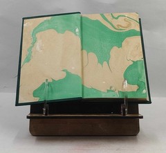 Lemegeton: The Complete Books I-V: Ars Goetia, Ars Theurgia Goet [Royal Edition]