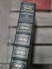 THE TRIAL OF BRUNO RICHARD HAUPTMANN (1989 HB) Notable Trials Library