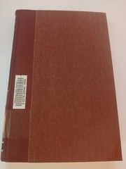 The Nobel Prize Winners Literature 1901-1926 Vol 1 Frank Magill 1987 Salem Press