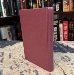 Madonna in a Fur Coat – Sabahattin Ali (Hardcover) Penguin Classics 1st Print VG