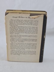 The Mary Roberts Rinehart Crime Book 1957 New Edition Hardcover Dust Jacket