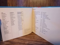 Crafts and Hobbies Reader’s Digest 1981 HC Illustrated Step-by-Step Guide