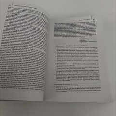 The Compact Bedford Introduction to…, Miller, D. Quen