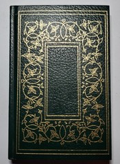 Beatrice Bayley Genealogy Hardcover–The Keeling Family Heritage Book (1983)