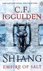 Book 9780241507759 (Paperback)