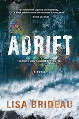 Adrift – GOOD