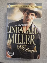 Linda Lael Miller Lot. 13 Books HC & PB One Is A 2-in-1 W/Diff. Author =14 Story