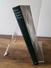 Mary Cassatt: Modern Woman 1998 First Edition Illustrated Art Abrams Softcover