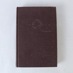 Twentieth Century Europe by CE Black and EC Helmreich 1959 HC Alfred A Knopf