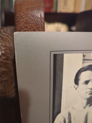 Jack Kerouac Heaven & Other Poems Review Copy With Slip Grey Fox Press 1977