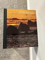 Vintage Time Life Books The American Wilderness Set of 16 1972-1975 Hardcover