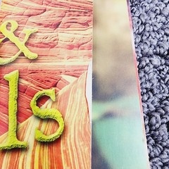 100 Facts Large Picture Book Lot 4 Miles Kelly Ages 7-11 Grades 1-5 Homeschool
