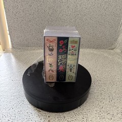 Jane Austen Gift Set: a Puffin in Bloom 3-Book Collection : Pride and Prejudice,