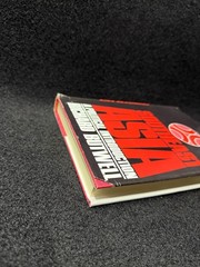 Southeast Asia Political Intro Richard Butwell 1975 Advance Reading Copy HC