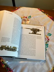 ROBERT FORCZYK Desert Armour Tank Warfare ©2023 Osprey Publishing, Ltd.