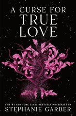 A Curse for True Love Once Upo – GOOD