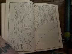 Handbook of the Indians of California, with 419 Illustrations and 40 Maps – GOOD