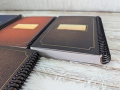 Adventure Club: The Truth About Church, Bible And End Times Trailblazers Lot 4