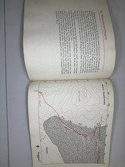 Journeys of Frodo Atlas J.R.R. Tolkien Lord of the Rings Barbara Strachey 1985