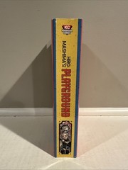 Hiro Mashima’s Playground Paperback Hiro Mashima Kodansha Comics