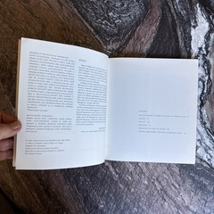 Harry Callahan by Sherman Paul Museum of Modern Art 1967 ExLib HC Vintage Art NF