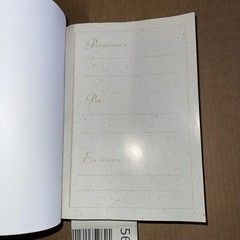 Biblia/Estudio/MacArthur-PB by Thomas Nelson Publishing Staff (2004, Trade…