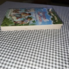 Magic Tree House Books Bundle Of 3! New Paperbacks