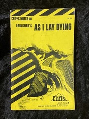 CliffsNotes – Select from several titles – volume discount – Atlas Shrugged &