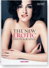 The New Erotic Photography Vol. 1, ,