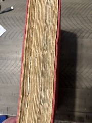 The Glory That Was Greece, J. C Stobart 1929 Illustrated HC