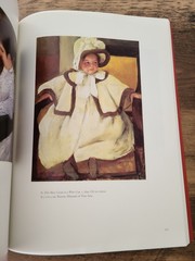 Mary Cassatt: Modern Woman 1998 First Edition Illustrated Art Abrams Softcover
