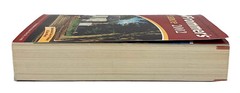 Frommer’s France 2002 Paperback 768 Pages Maps & Photos w/Color Fold-Out Map