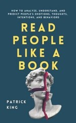 Read People Like a Book(Paperback)