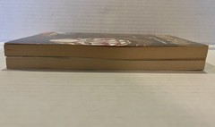 Lot Of 2 Broken Sky Series Books Chris Wooding An Action Fantasy #4&5 Scholastic