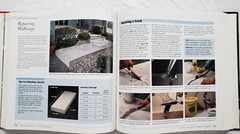 The Complete Photo Guide to Home Repair by Black & Decker Hardcover Pre-Owned