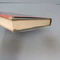 The Art of Readable Writing: 1949 Harper & Row Hardcover by Rudolf Flesch
